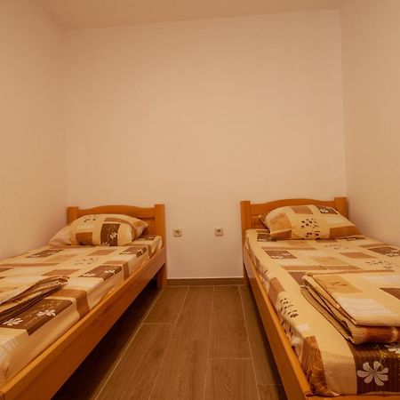 Bed And Breakfast Jadran Neum Room photo